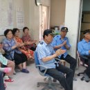 해솔마을 11단지 이미지