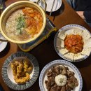 사딸라룸포차 이미지