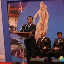 금산다락원 스포츠센터 실내체육관 이미지