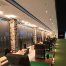 굿골프아카데미 이미지