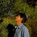 통합리듬댄스 | 팔색조 매력 춤재위키 트로트가수 김희재 행사 공연 페스티벌 섭외