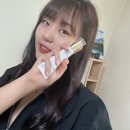 세인트프랑 트리플 쉴드 선세럼 : 끈적임 없는 톤업 선크림 여름 선크림추천