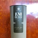 제이엠(JM)쇼핑몰 네이버블로그