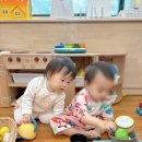 오전통합반 이미지