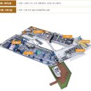 삼익선경아파트후문.시립과학관 | 서울에서 찾은 과학 스페이스, 서울시립과학관 💡