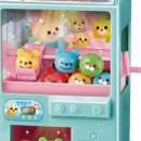 인형뽑는집 이미지