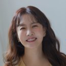 도곡2-235 이미지