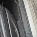 MS 모터스 | 스파크디테일링스팀세차 노이즈킹제이모터스에서 가성비 있게 꼼꼼하게 진행~