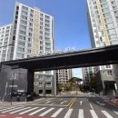 제2센텀부동산공인중개사사무소 이미지