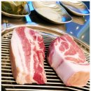 연돈가