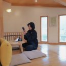 붕어카페 네이버블로그