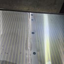 대산기계공업 이미지