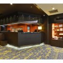 캐피탈관광호텔 | 도쿄 긴자 숙소 추천 깔끔하고 가성비 좋은 긴자 캐피탈 아넥스 호텔 후기