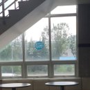 평창군립봉평도서관 이미지