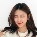더감동 네이버블로그