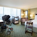 JW메리어트호텔서울 이미지