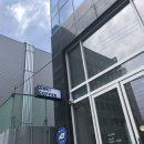 에이더블유씨(AWC) 이미지