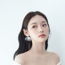 히엘 이미지
