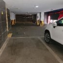 도원모텔 이미지