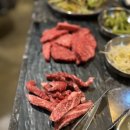 자인두부 | 공덕역 맛집 독립한우 자인정육식당 공덕본점