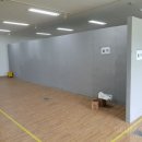 (주)금성물류