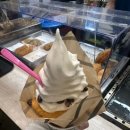 세이백화점 앞 이미지