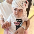 현대백화점무역센타 | 압소바 X 헬로키티 팝업, 현대백화점 무역센터점 후기 | 임진한프로님과 깜짝 만남✨