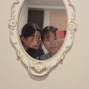 씨유제주광평중길점 | [후기] 제주노형마사지 뭉치고 뻐근할때 제주 마사지샵 추천 리프레쉬