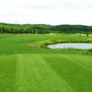 연못들5 이미지