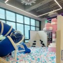 [북부] 고고장구 | [경기 의정부] 아이스토리 키즈카페 솔직후기 리얼후기 찐후기