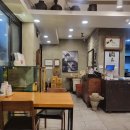 김미정남원추어탕삼계탕 이미지