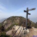 상2리 마을회관 이미지