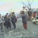 (사)NK지식인연대
