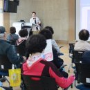 삼선노인복지관 이미지