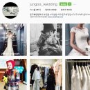 서은컴퍼니 이미지