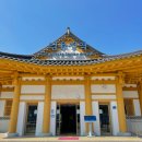 덕두원길 이미지