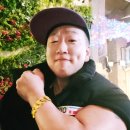 씨티헬스클럽 이미지