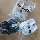 바야 | 크록스 슬리퍼 싸게 파는곳 찾는다면? CROCS 바야 밴드 클로그 여름 샌들 내돈내산 후기