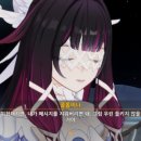 달바라기