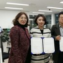 강산치과기공소 이미지