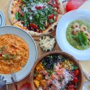 아마레쿠치나 네이버블로그
