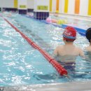 플레이 키즈 스윔 이미지