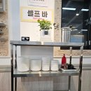 대머리 | [수원 망포역] 대머리칼국수 망포점 방문 후기