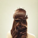 작은차이 이미지