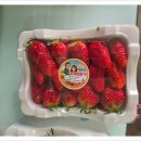 운암리농장 이미지