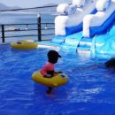 세인펜션 이미지