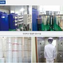 누리케어 이미지