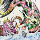 상상피플 이미지