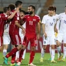 [축구 칼럼] 슈틸리케 감독은 선수들을 모른다. 이미지