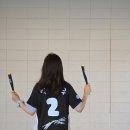 성우사